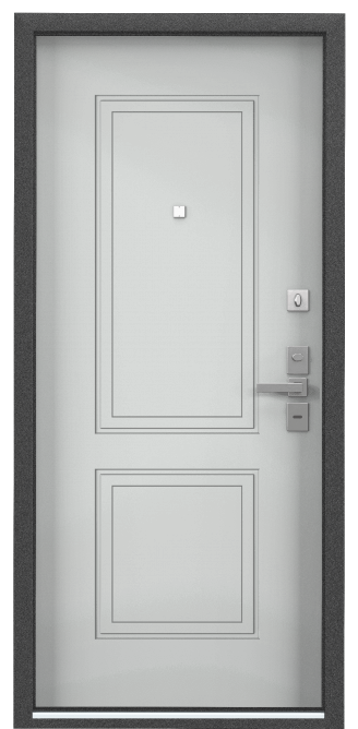 ЛКП Clear в Липецке