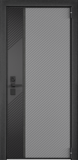 ЛКП Stone в Липецке