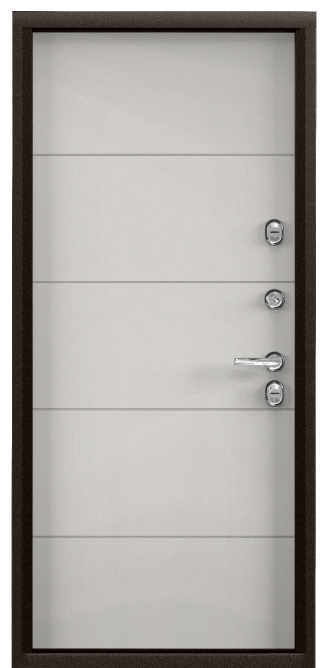 ПВХ Бьянко в Липецке