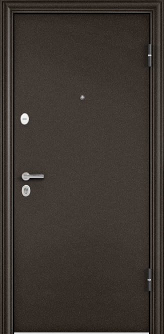 Букле коричневый в Липецке