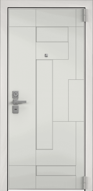 ПВХ Ферро в Липецке