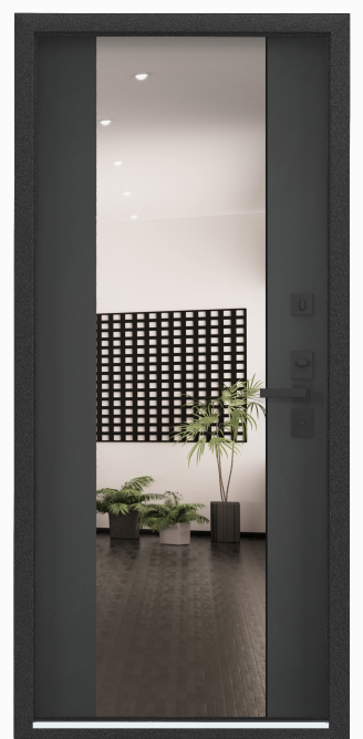 ЛКП Графит в Липецке