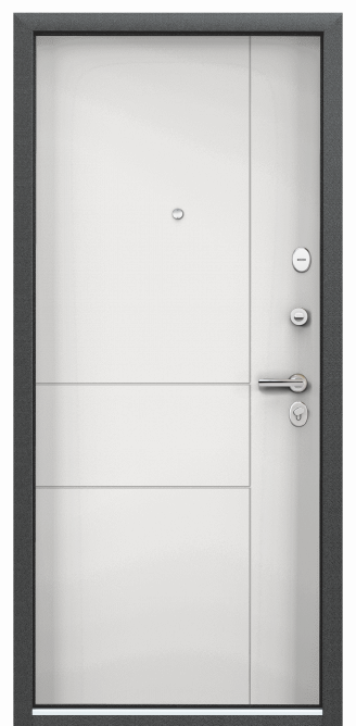 Белый (арт. КТ Белый) в Липецке