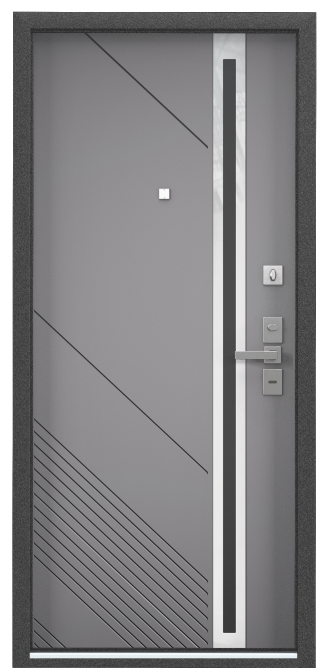 ПВХ Гриджио в Липецке