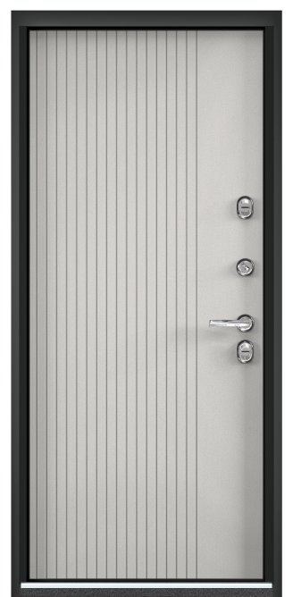 ПВХ Бьянко в Липецке