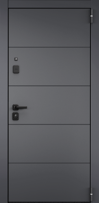 ПВХ Оскуро в Липецке