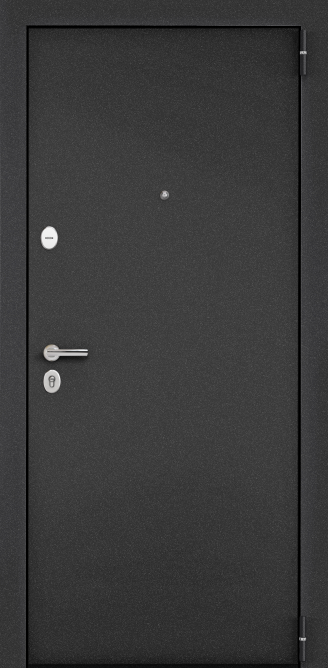 Темно-серый букле графит в Липецке