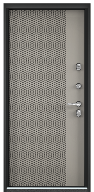 ПВХ Крема в Липецке