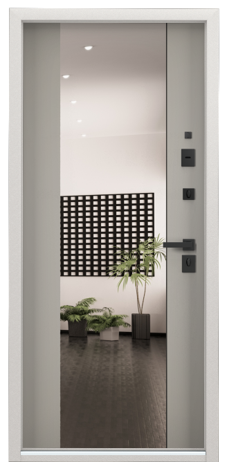 ПВХ Крема в Липецке