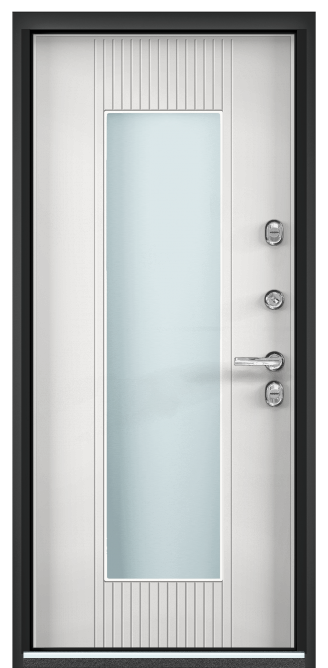 ПВХ Бьянко в Липецке