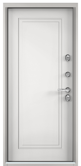 Белый (арт. КТ Белый) в Липецке