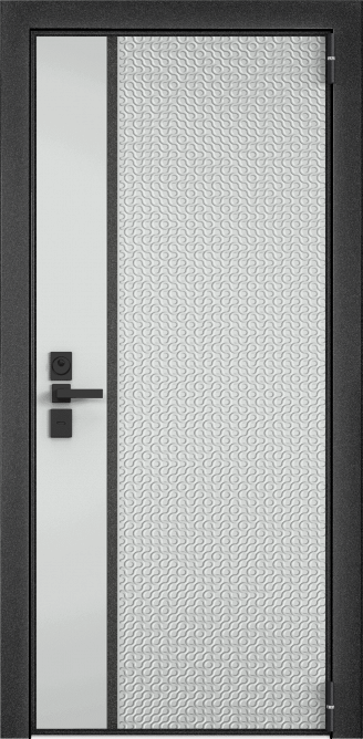 ЛКП Clear в Липецке