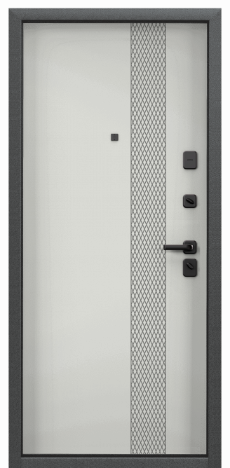 ПВХ Ферро в Липецке