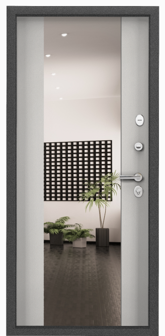 ПВХ Бьянко в Липецке