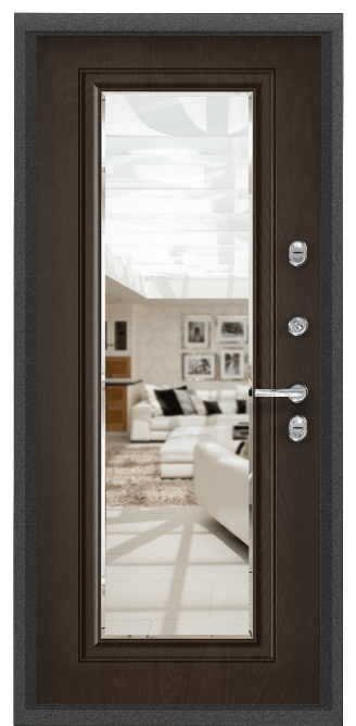 ПВХ Дуб коньяк в Липецке