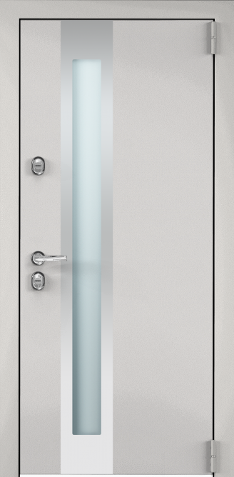 Колоре бьянко в Липецке