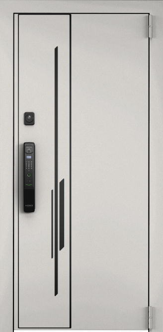 Колоре бьянко в Липецке