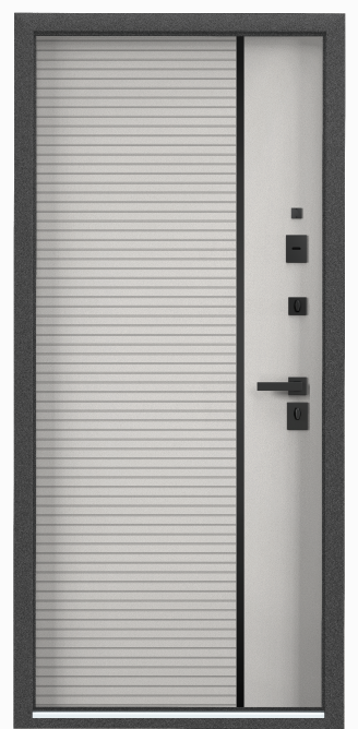 ПВХ Бьянко в Липецке