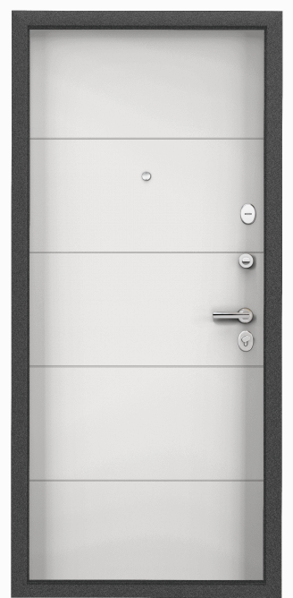 Белый (арт. КТ Белый) в Липецке