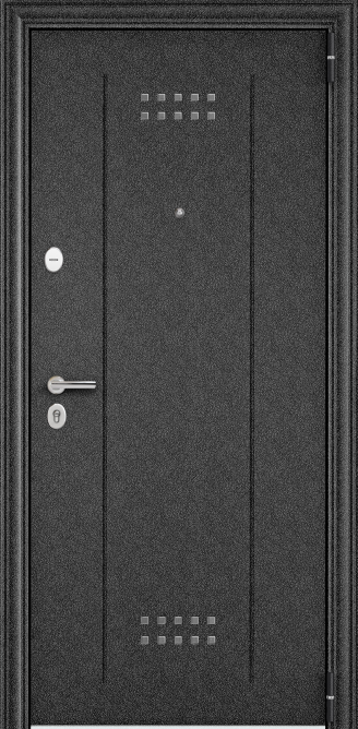 Черный шелк в Липецке