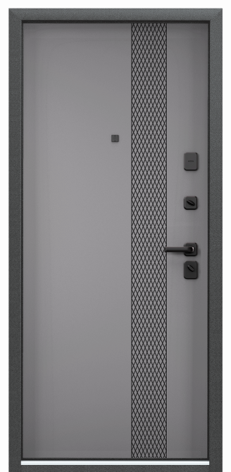 ПВХ Гриджио в Липецке