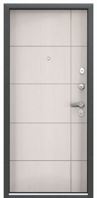 Лиственница белая (арт. ПВХ Лиственница белая) в Липецке