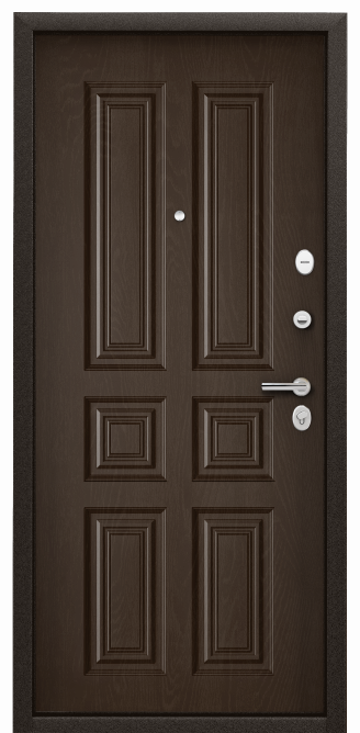 ПВХ Дуб коньяк в Липецке