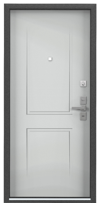 ЛКП Clear в Липецке