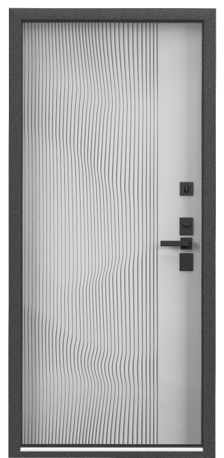 ЛКП Clear в Липецке