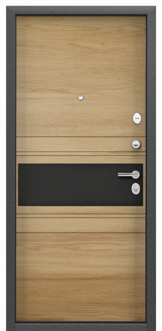 ПВХ Дуб Янтарь Горизонт в Липецке