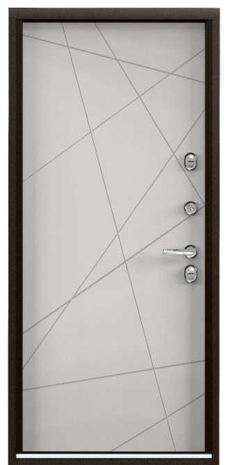 ПВХ Бьянко в Липецке