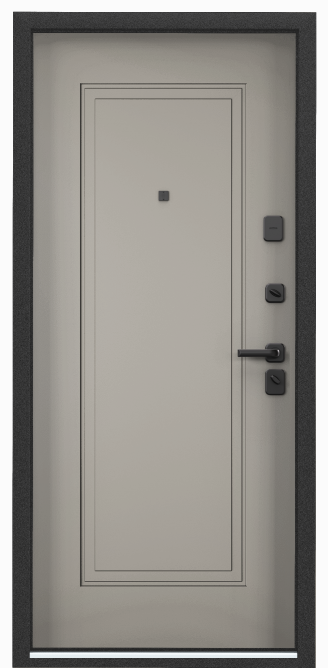 ПВХ Крема в Липецке