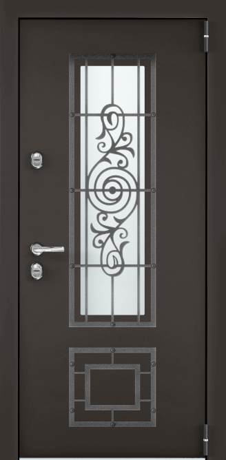 Колоре бруно в Липецке