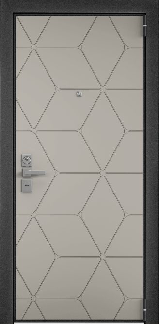 ПВХ Крема в Липецке