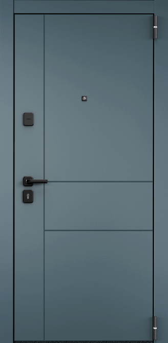 ПВХ Верде в Липецке