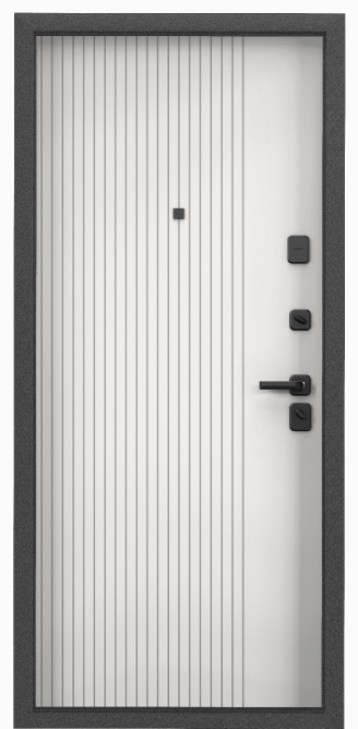 ПВХ Бьянко в Липецке