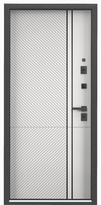 ПВХ Бьянко в Липецке