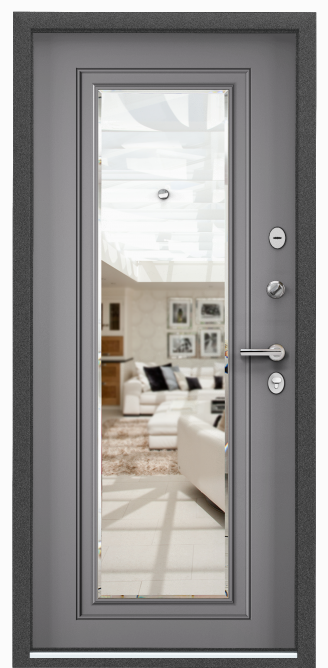 ПВХ Гриджио в Липецке