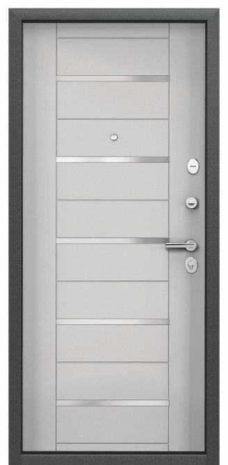 ПВХ Бьянко в Липецке