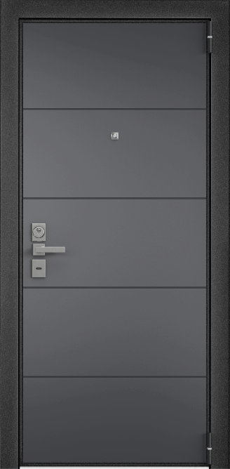 ПВХ Оскуро в Липецке