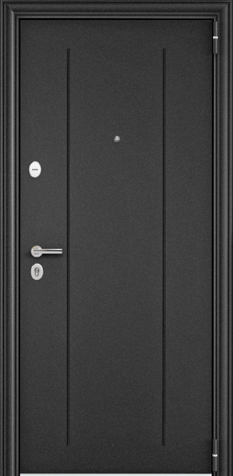 Темно-серый букле графит в Липецке