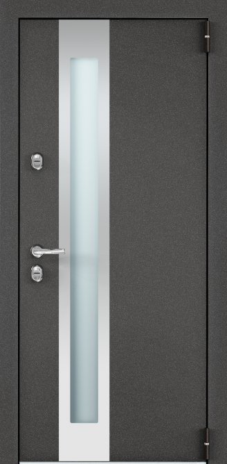 Колоре гриджио в Липецке