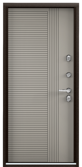 ПВХ Крема в Липецке